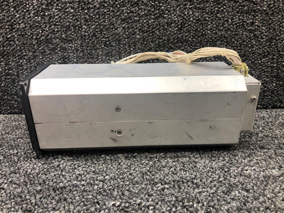 066-3021-00 King Radio KI-226 Magnetic Indicator