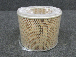 AM103035EA (USE: P12-8157) Donaldson Air Filter (NEW OLD STOCK) (SA)