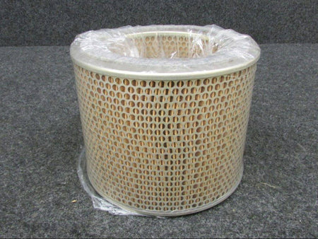 AM103035EA (USE: P12-8157) Donaldson Air Filter (NEW OLD STOCK) (SA) BAS Part Sales | Airplane Parts