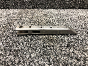 5111545-4 Cessna 421C Lower Cabin Door Latch Pin