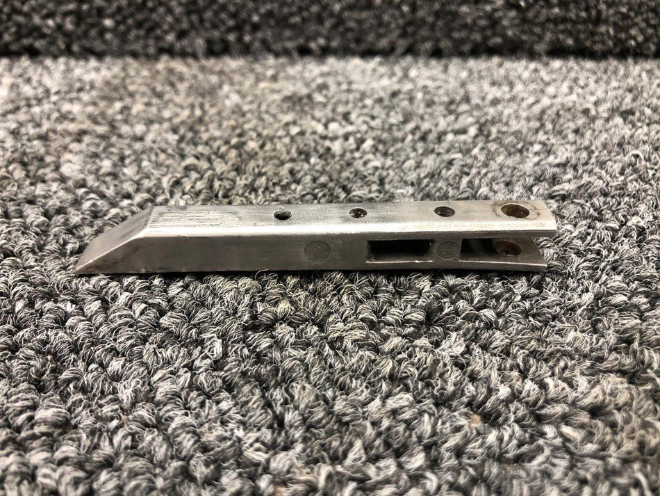 5111545-4 Cessna 421C Lower Cabin Door Latch Pin