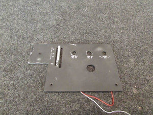 0713770-20 Cessna 182Q Panel Assy Flap Indicator/Instrument