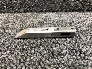 5111560-7 Cessna 421C Upper Cabin Door Pin Forward & AFT