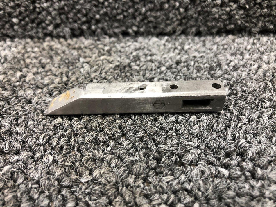 5111560-7 Cessna 421C Upper Cabin Door Pin Forward & AFT