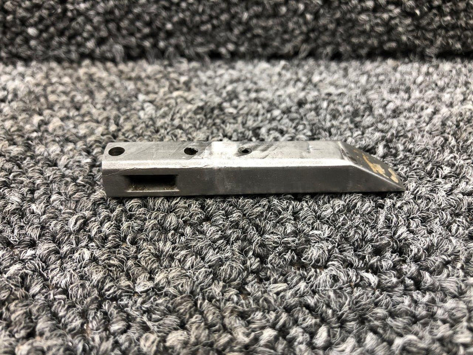 5111560-7 Cessna 421C Upper Cabin Door Pin Forward & AFT
