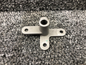 5111540-1 Cessna 421C Lower Cabin Door Bellcrank Assembly