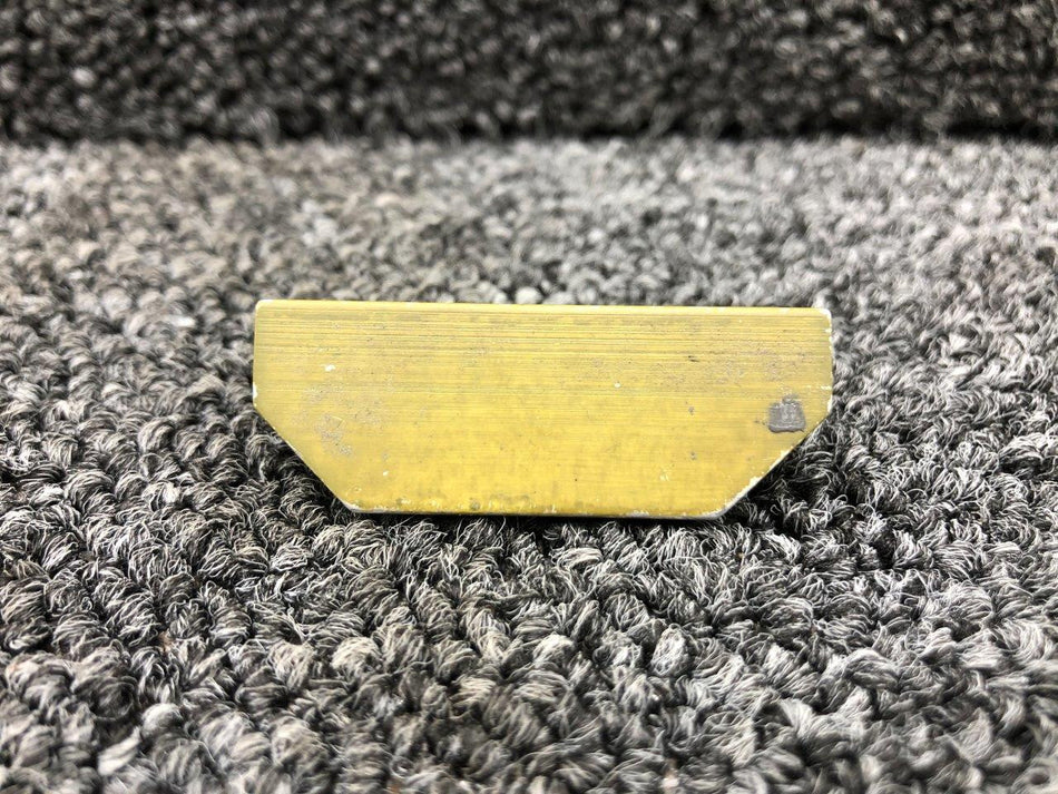 5111510-15 Cessna 421C Emergency Exit Door Hanger