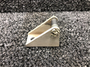 0851781-18 Cessna 421C Wing Locker Baggage Door Latch Assembly