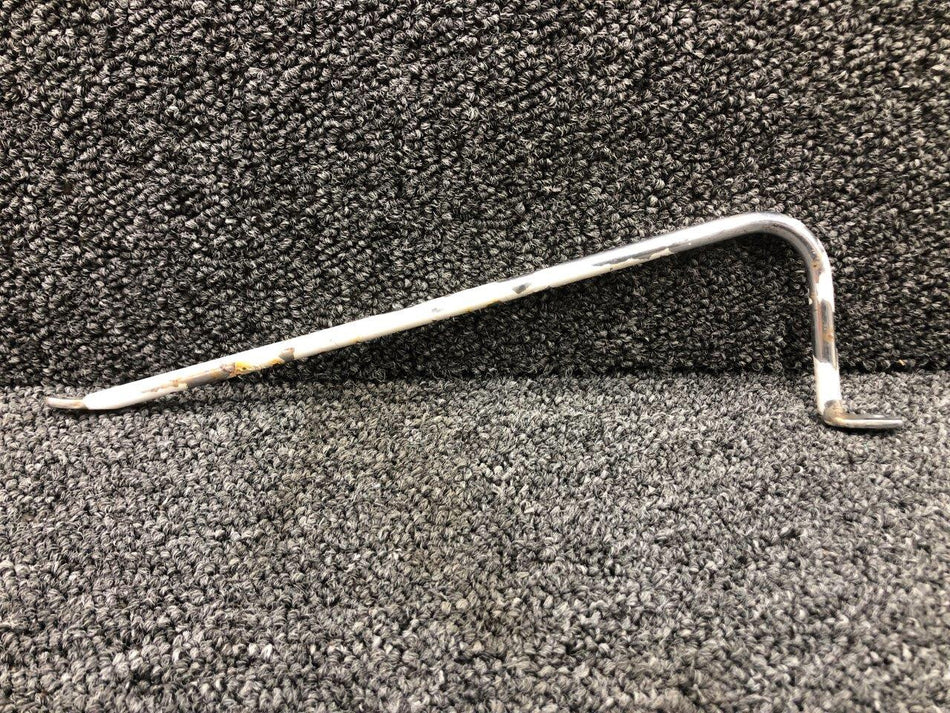 5012042-2 Cessna 421C Tail Bumper Assembly