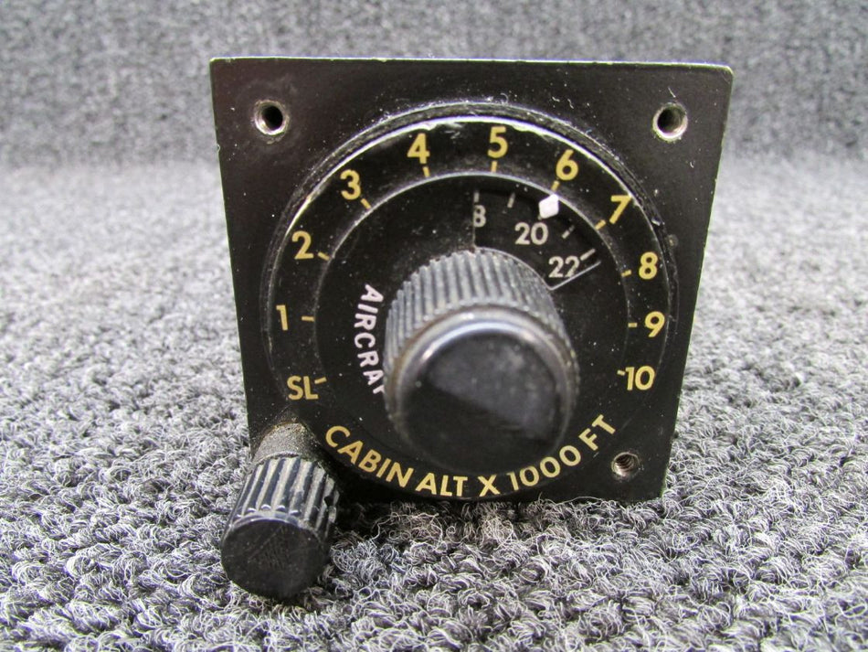 N66NCKW54-SE