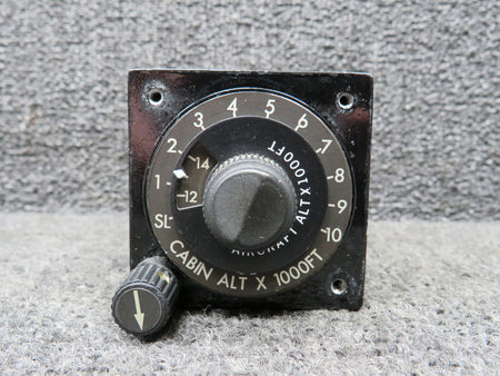 N1942GAN-96KW