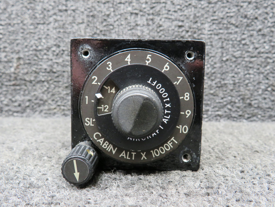 N1942GAN-96KW