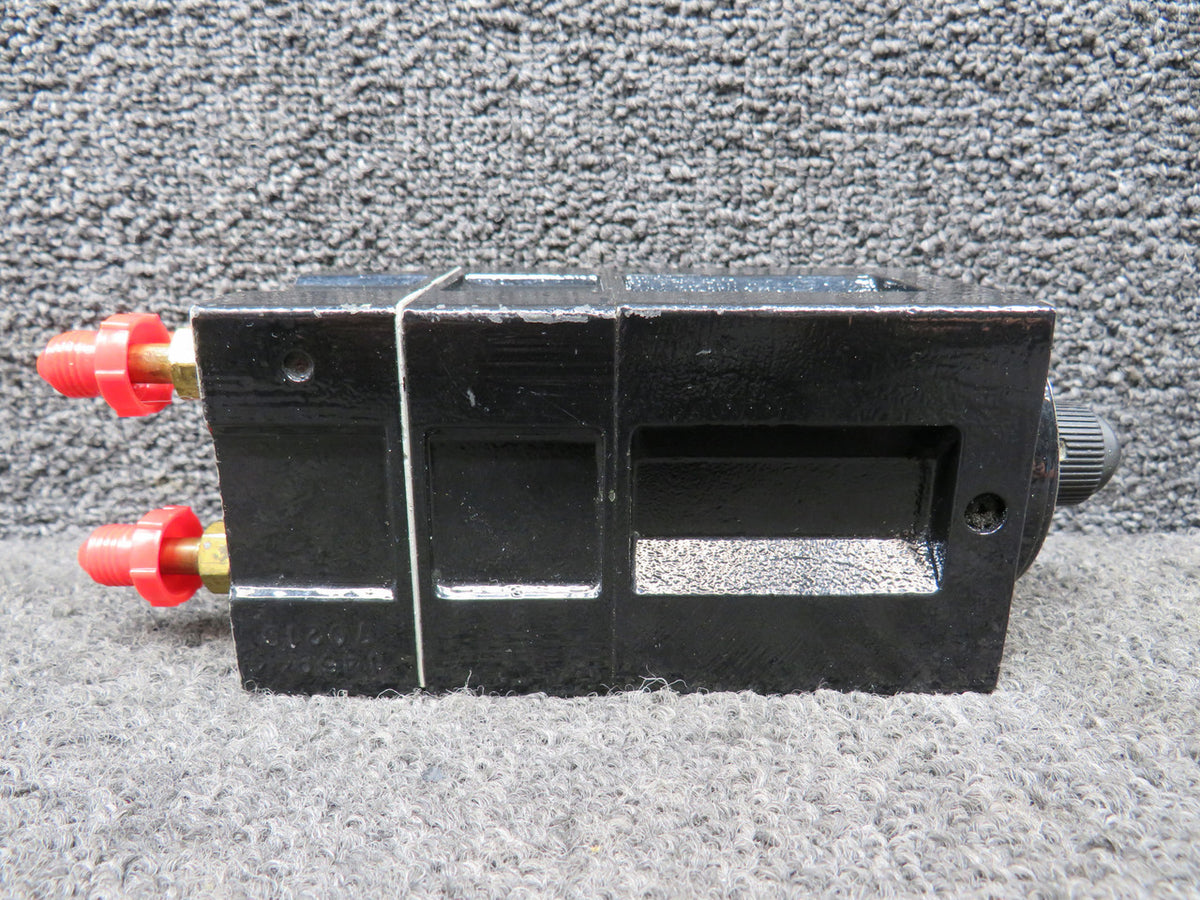 N1942GAN-96KW