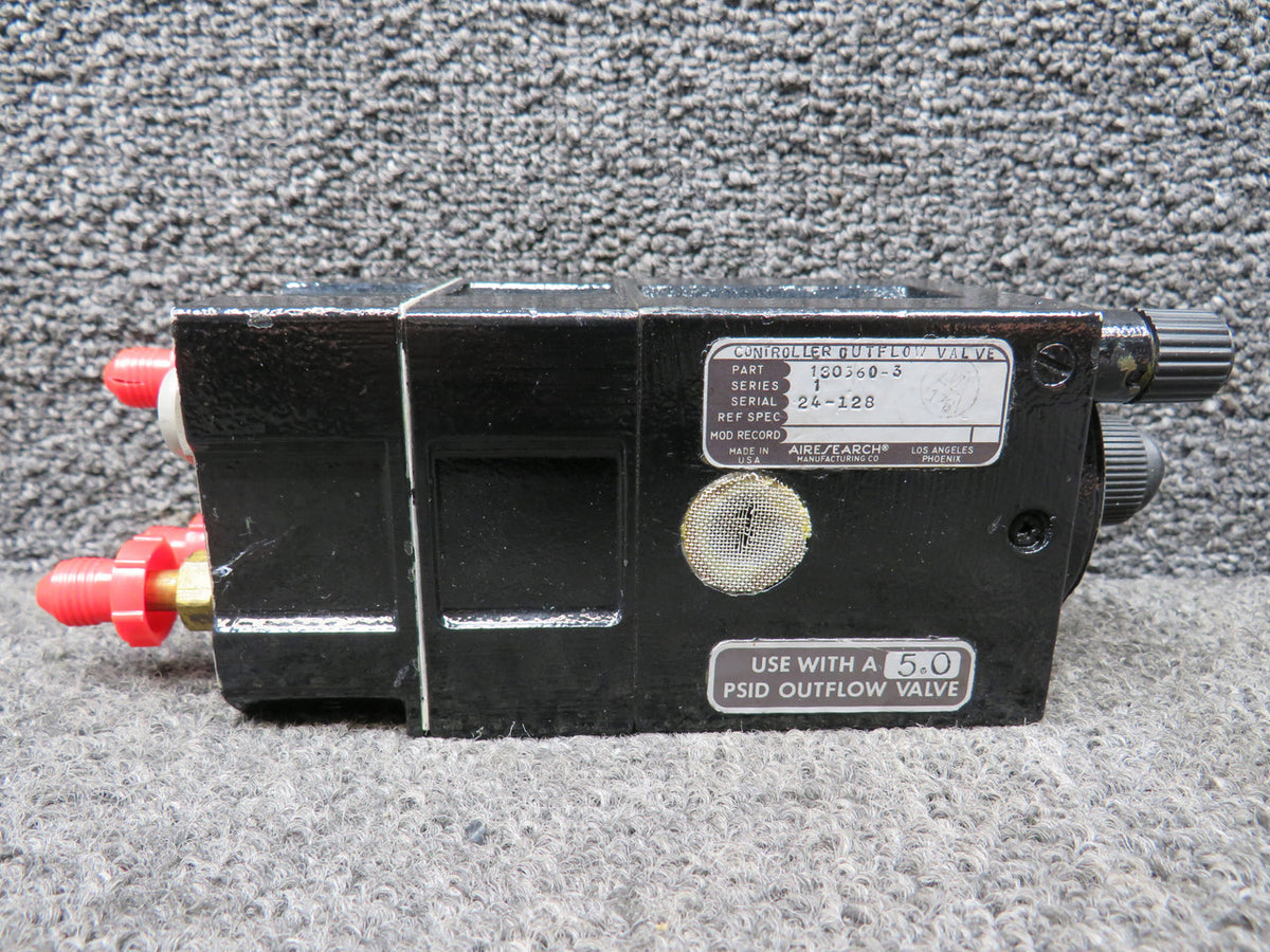 N1942GAN-96KW