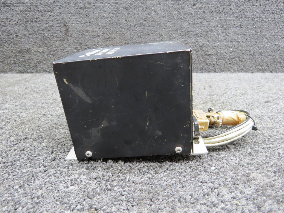 INV060525-84KW-V