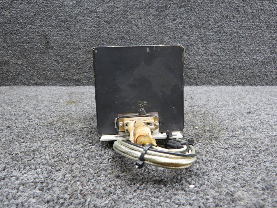 INV060525-84KW-V
