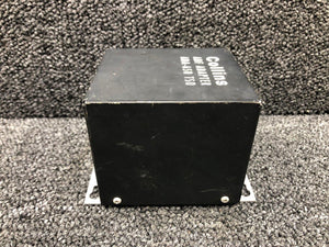622-2609-001 Collins ADA-650 ADF Adapter Assembly with Mod (Volts: 26)