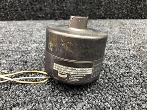SPDG6300-5 Bendix - Gorn Pressure Switch Assembly