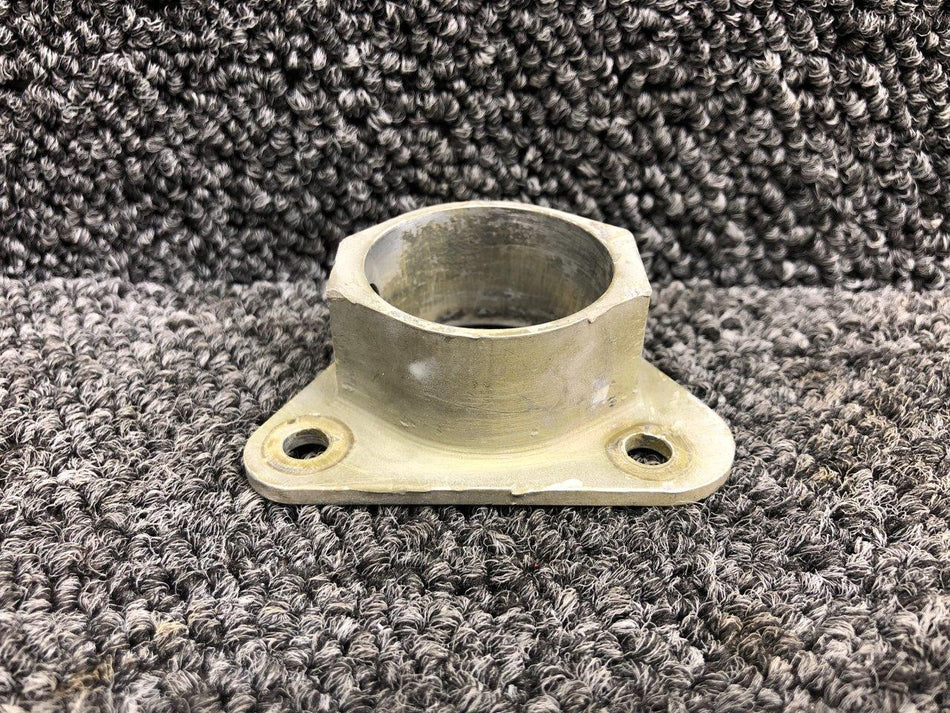 5035005-3 Cessna Elevator End Fitting LH