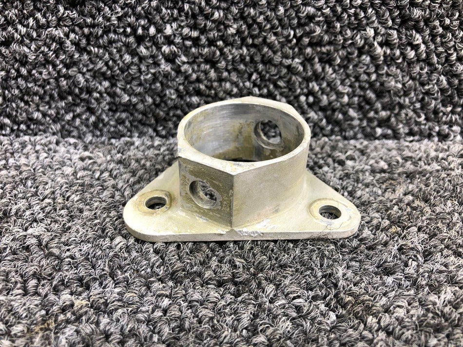 5035005-3 Cessna Elevator End Fitting LH