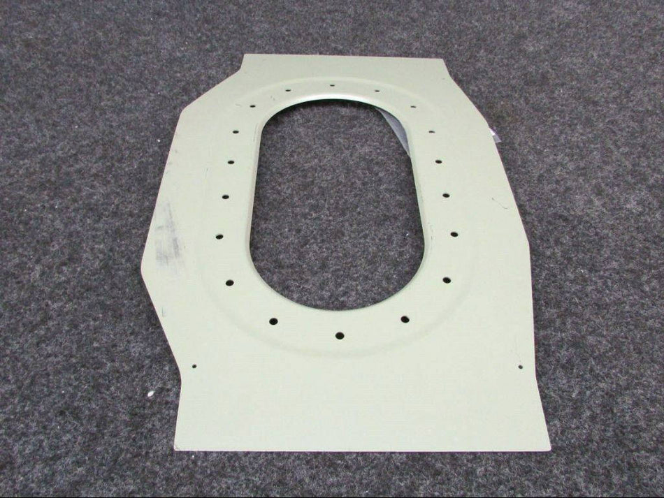 5122048-4 Cessna Doubler with 8130-3 (New Old Stock) (SA)