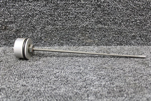 5141108-1 Cessna 421C Main Gear Metering Pin Assembly LH or RH