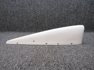 5334029-1 (USE: 0832120-1) Cessna 340 Elevator Tip Assembly (White)