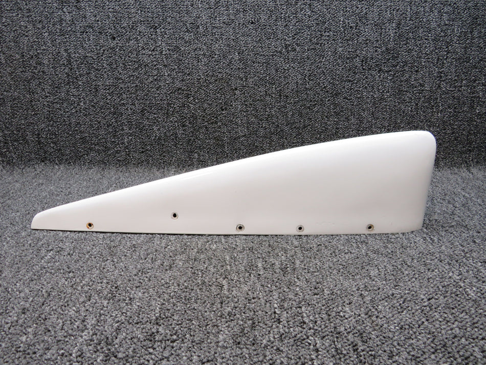 5334029-1 (USE: 0832120-1) Cessna 340 Elevator Tip Assembly (White)