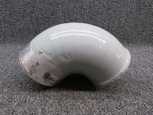0813804-1 Cessna 310N Elbow Half LH Duct Heat