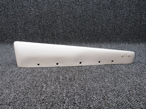 46384-003 Piper PA-31T Elevator Tip Assembly RH (White) (a)