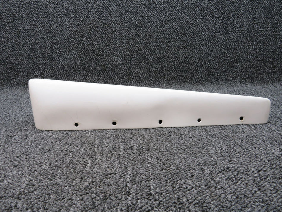 46384-004 Piper PA-31T Elevator Tip Assembly LH (White) (a)