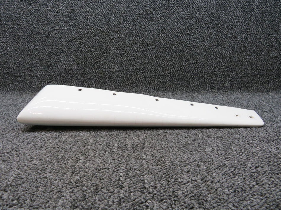46384-004 Piper PA-31T Elevator Tip Assembly LH (White) (a)