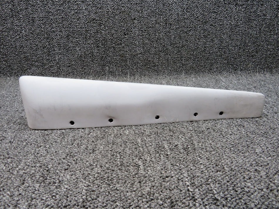 46384-004 Piper PA-31T Elevator Tip Assembly LH (Colored)