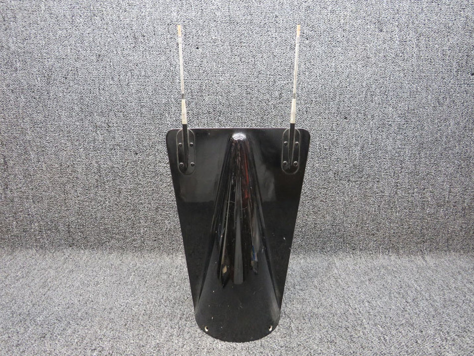 INV112322KW14-SO