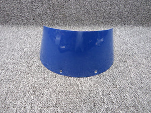 83533-002 Piper PA46-310P Fuselage Fairing Strap AFT (Colored)