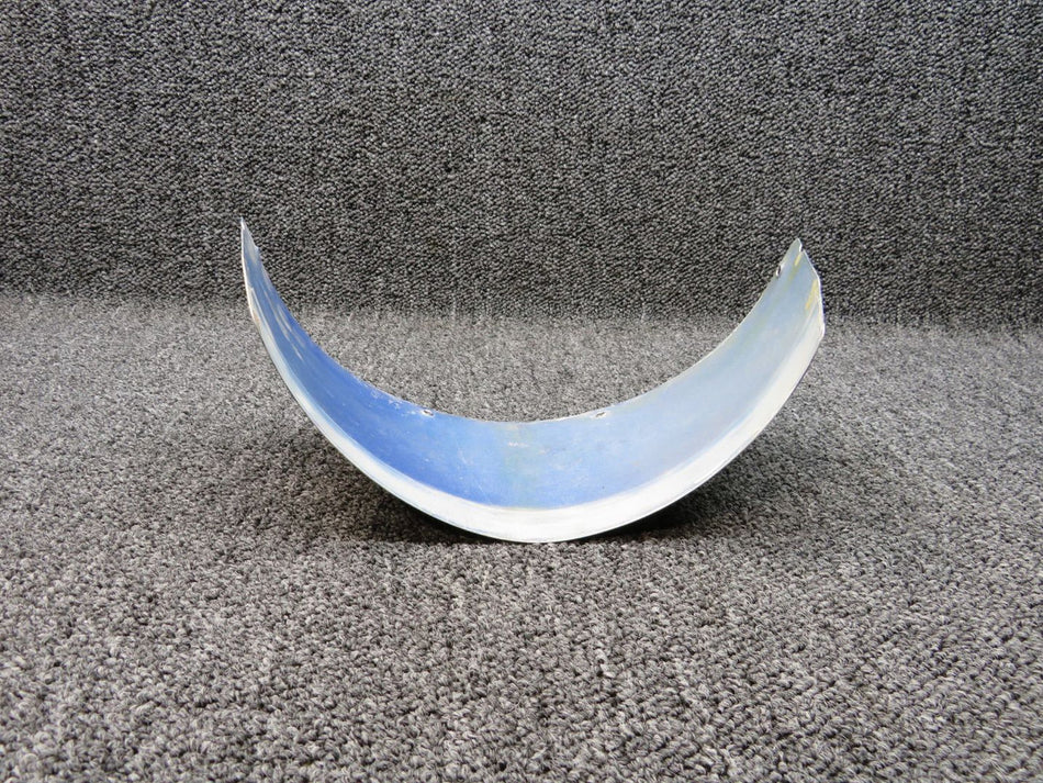 83533-002 Piper PA46-310P Fuselage Fairing Strap AFT (Colored)