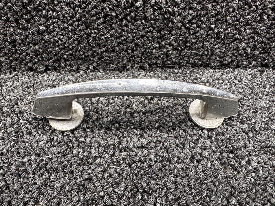 459-26 (USE: A459-26) Mooney M20G Exterior Baggage Door Handle (Corrosion)