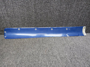 5023000-6 Cessna 414 Wing Fairing Tip Upper RH