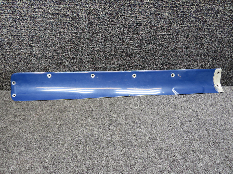 N5365XAN-07KW