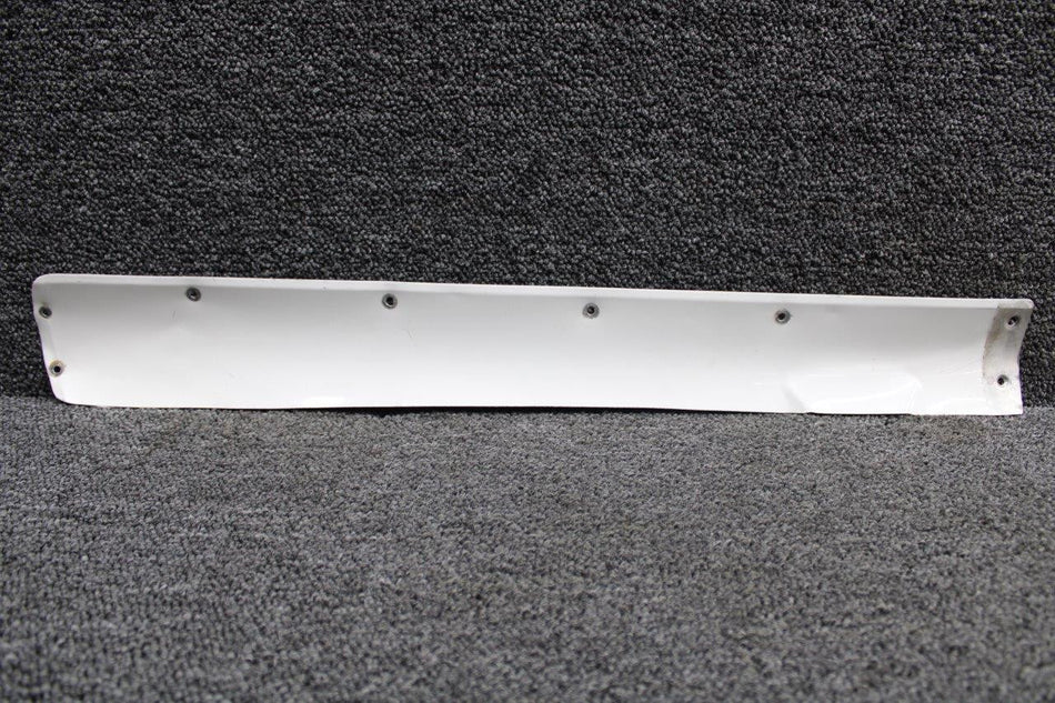 MISC12122KW4-WH