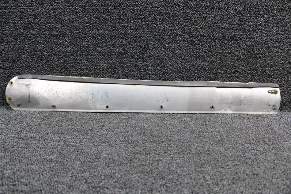 MISC12122KW4-WH
