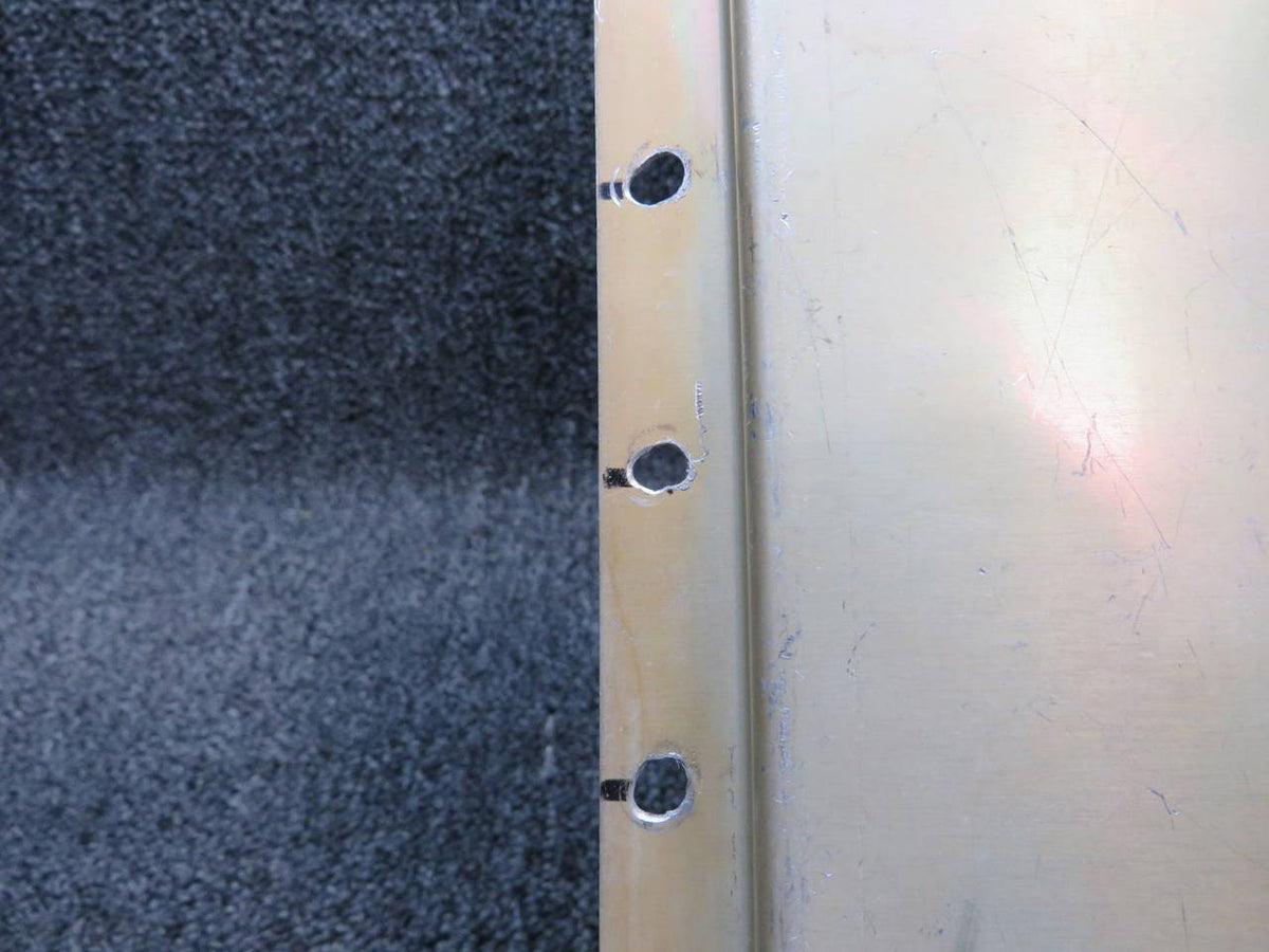 60524 Cessna 310N S-Tec Mounting Bracket BAS Part Sales | Airplane Parts