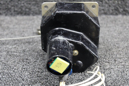 Edo-Aire 1C465-1-3003B Beechcraft 58 Edo-Aire Roll Servo Assembly