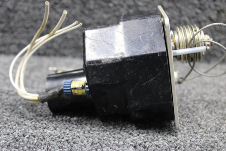 Edo-Aire 1C465-1-3003B Beechcraft 58 Edo-Aire Roll Servo Assembly