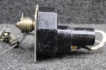 Edo-Aire 1C465-1-3003B Beechcraft 58 Edo-Aire Roll Servo Assembly