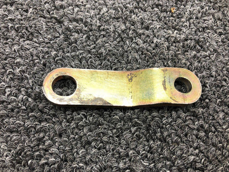 76908 Strut Alternator Bracket BAS Part Sales | Airplane Parts