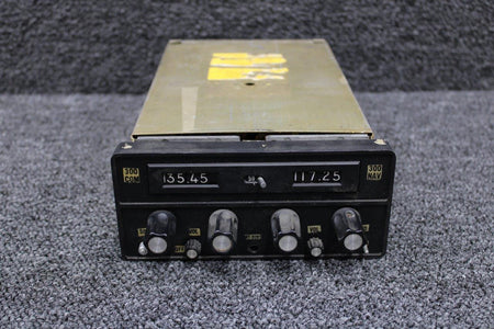 ARC 43340-1124 ARC RT-328T Receiver Transmitter (Volts: 14) (CORE) (SA)