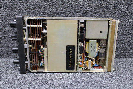 ARC 43340-1124 ARC RT-328T Receiver Transmitter (Volts: 14) (CORE) (SA)