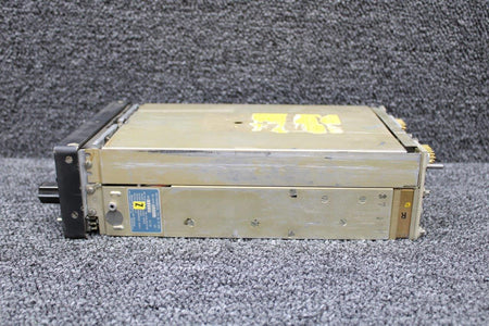 ARC 43340-1124 ARC RT-328T Receiver Transmitter (Volts: 14) (CORE) (SA)