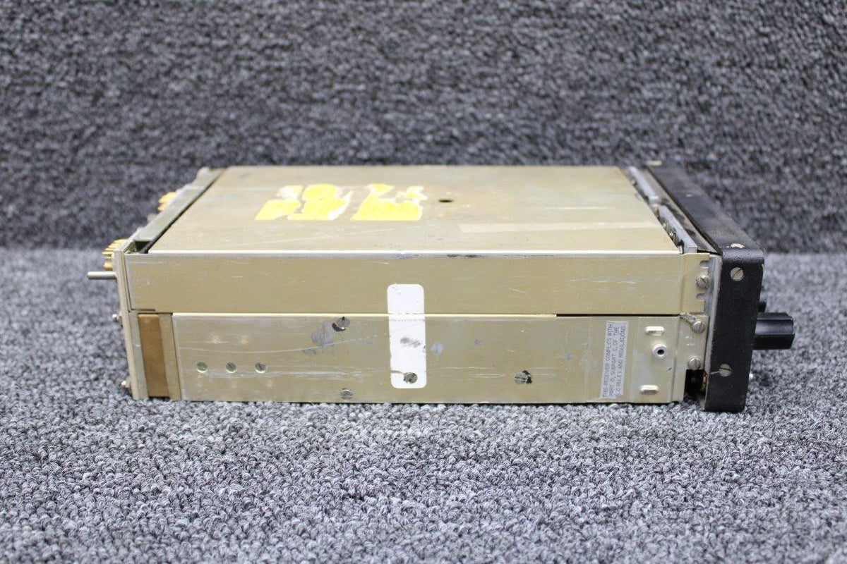 ARC 43340-1124 ARC RT-328T Receiver Transmitter (Volts: 14) (CORE) (SA)